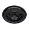 CDS-4051-16-SP