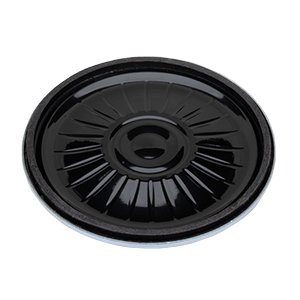 CDS-4051-16-SP