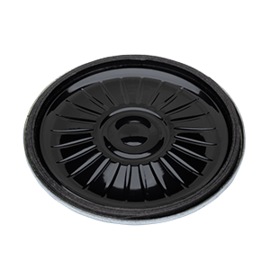 CDS-4051-32-SP