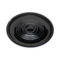 CDS-4553-16-SP