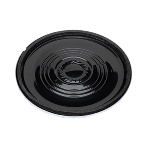 CDS-4553-16-SP