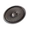 CDS-5085-32-SP