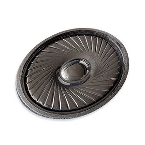 CDS-5085-32-SP