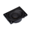 CDS-4028-16