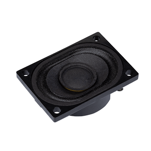 CDS-4028-16 | Miniature (10 mm~40 mm) | Speakers