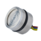 PS01-G600KP-3W