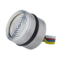 PS04-G25MP-V4W