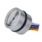 PS06-G35KP-5W