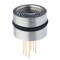 PS08-G160KP-6P
