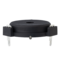 CPT-308-28-85T