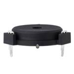 CPT-308-28-85T PCB Footprint