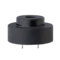 CPI-3116-3-100T