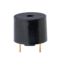 CMI-1210-5-95T