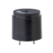 CPI-1514-12-95T