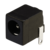 PJ-057AH