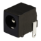PJ-057BH