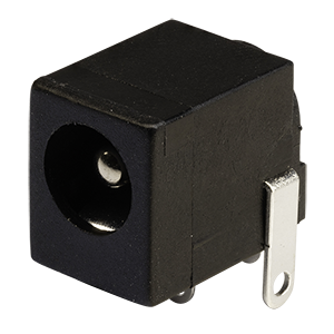 PJ-057BH