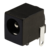PJ-057BH