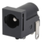 PJ-058A