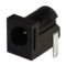 PJ-058AH