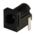 PJ-058AH