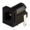 PJ-058BH