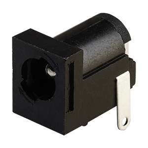 PJ-058BH