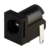 PJ-058BH