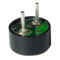 CC-0601