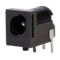 PJ-059A