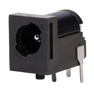 PJ-059A
