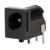 PJ-059A