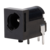 PJ-059AH