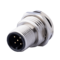 CDM1201-08A-MP-F16-67