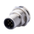 CDM1201 Series