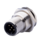 CDM1202-04A-MP-F9-67