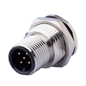 CDM1202 Series