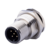 CDM1202 Series