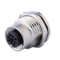 CDM1203-04A-FP-F16-67