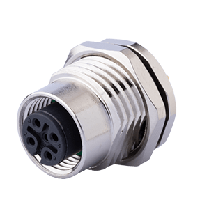 CDM1203 Series