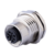 CDM1203 Series