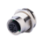 CDM1204 Series