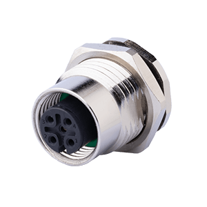 CDM1204 Series