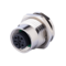 CDM1204-12A-FP-F9-67