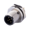 CDM1205-04A-MP-R16-67