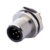 CDM1205 Series