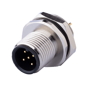 CDM1205 Series