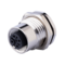 CDM1213-12A-FT-F9-67