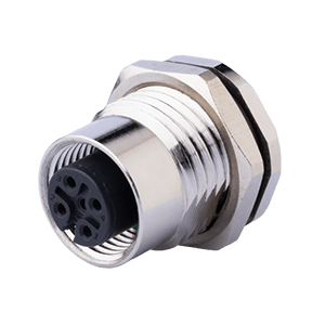 CDM1213 Series