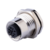 CDM1213 Series